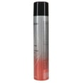 thumbnail image 3 of Joico Heat Hero - Glossing Thermal Protection 5.1 oz, 3 of 8