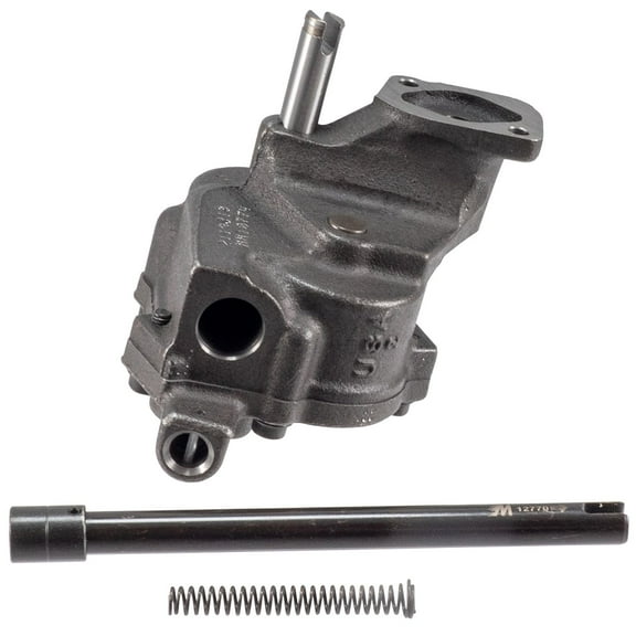 MELLING Standard Volume Big Block Chevy Oil Pump P/N 10774