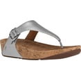 thumbnail image 2 of FitFlop Womens Skinny, 2 of 3