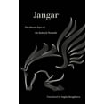 thumbnail image 4 of World Literature in Translation: Jangar : The Heroic Epic of the Kalmyk Nomads (Edition 1) (Paperback), 4 of 4