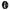 Green Camo, variant on iTOUCH Air 3 Adult Unisex Smart Watch Fitness Tracker, Heart Rate 40mm Case