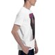 thumbnail image 3 of Camiseta de Manga Corta para Hombres Bleach, 3 of 5