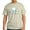 Natural, variant on CafePress - Always Full Light T Shirt - Men's Classic Graphic T-Shirt