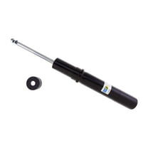 Bilstein B4 OE Replacement Shock Absorber Fits select: 2013-2016 AUDI A4 ALLROAD PREMIUM PLUS