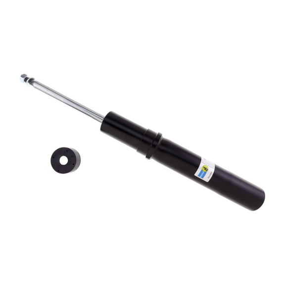 Bilstein B4 OE Replacement Shock Absorber Fits select: 2013-2016 AUDI A4 ALLROAD PREMIUM PLUS
