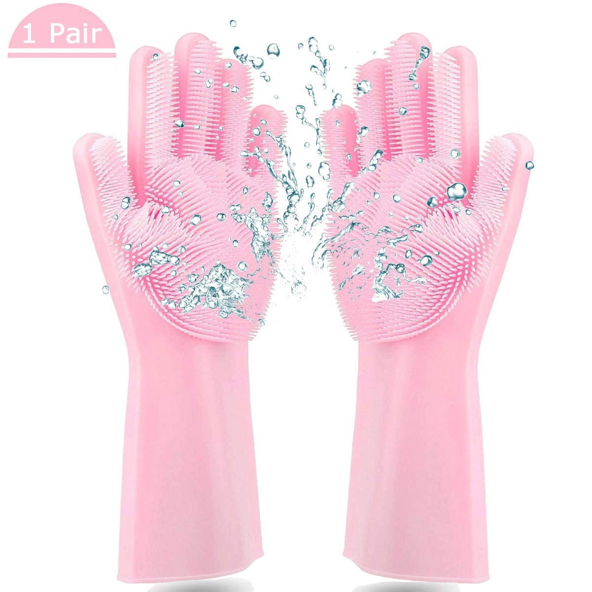 Two Pink One Stink Golf Glove Images Gloves and Descriptions