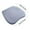 Gray, variant on Car Seat Cushion Gel Seat Cushion for Long Sitting Summer Jelly Gel Seat Cushion For Driving Car Seat Gel Car Seat Cushion Breathable,Gel Seat Cushion for Office Chair for Hip Pain