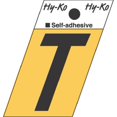 thumbnail image 1 of Hy-Ko Produits GR-10-T 1.50 in. Aluminium&44; Angle d'Adhérence Coupé T - Pack de 10, 1 of 1
