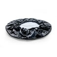 thumbnail image 5 of (3 pack) Camco Life Is Better at Campsite 27" Vinyl Tire Cover with Elastic Hem - Durable Design (53292), 5 of 11