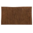 thumbnail image 6 of Sunset Trading Simply Brook 7-Piece 72" Extendable Wood Dining Set in Brown, 6 of 7