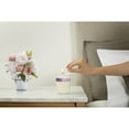 thumbnail image 6 of Mrs. Meyer's Clean Day Scented Soy Candle, Peony Scent, 7.2 Ounce Candle, 6 of 10
