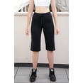 thumbnail image 1 of CAPRIS RELAX, 1 of 5