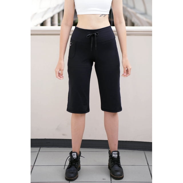 CAPRIS RELAX