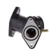 thumbnail image 2 of Kit de Pegamento Carb Interface para XV250 VIRAGO 250 250 1988-2013, 2 of 6