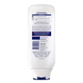 thumbnail image 3 of NIVEA Cocoa Butter In-Shower Body Lotion - Non-Sticky For Dry to Very Dry Skin - 13.5 oz. Bottle (Pack of 3), 3 of 5
