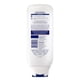 thumbnail image 3 of NIVEA Cocoa Butter In-Shower Body Lotion - Non-Sticky For Dry to Very Dry Skin - 13.5 oz. Bottle (Pack of 3), 3 of 5
