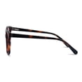 thumbnail image 3 of TheraSpecs Vista FL-Pro Glasses for Light Sensitivity, 3 of 5