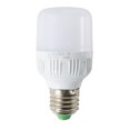 thumbnail image 3 of Bulbo Lámpara Bombilla con sensor LED E27 W 7W 9W 12W 15W Bombilla de inteligente Hogar Dormitorio Luces de noche Sywqhk Para estrenar, 3 of 8