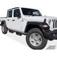 thumbnail image 6 of 2020-2021 Jeep Gladiator, 6 of 7