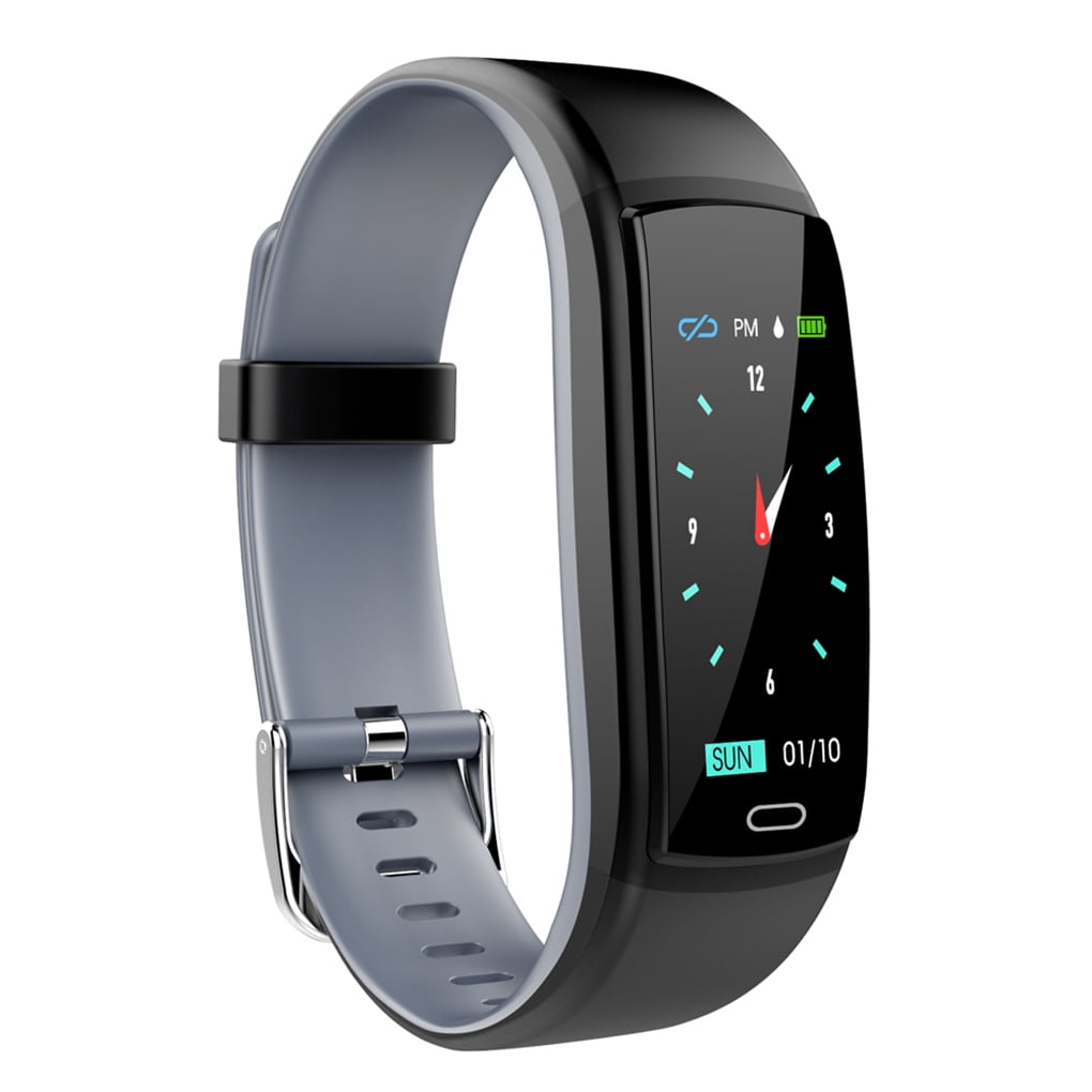 y9 fitness tracker