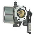 thumbnail image 2 of For 796608 Carburetor For 591137 For 590948 With Washer And Fuel Filter, 2 of 8