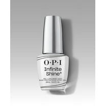 OPI Infinity Shine Base Coat