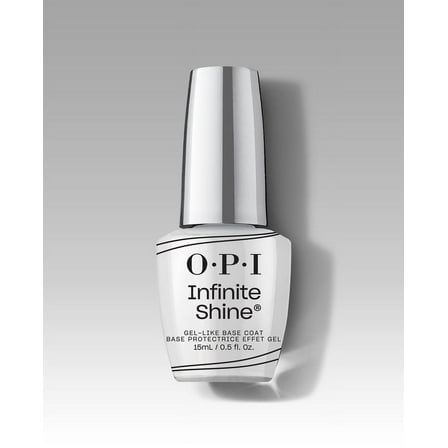 OPI Infinity Shine Base Coat