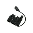 thumbnail image 1 of Conjunto de pestillo del capó Unique Bargains para Audi A6 2012-2015, liberación del pestillo del capó del motor No.4G0823509C 1 Pcs, 1 of 7
