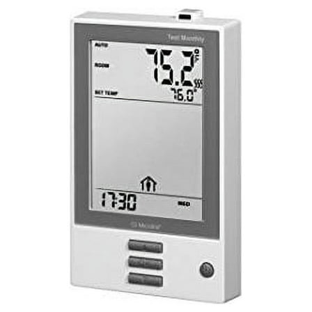 088L5130 LX Programmable Thermostat