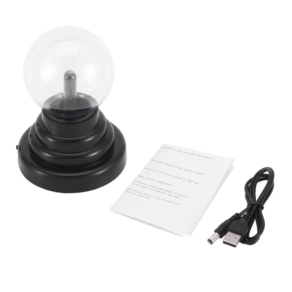 plasma ball walmart canada