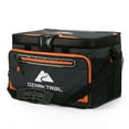 thumbnail image 1 of Ozark Trail 48 Can Zipperless Hardbody Cooler, 1 of 3