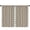 White-3, variant on Leopard Print 42x54in(106x137cm) Curtains 2 Panels for Kids Bedroom, Window Drapes for Kids Boys Girls Bedroom Curtains Designed To Spark Joy and Creativity