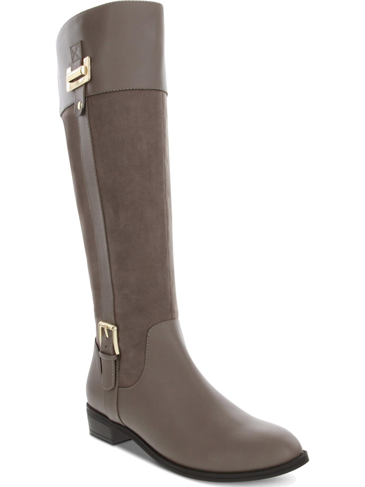riding boots walmart