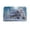 G, variant on BSJJY 15.7x23.6In Christmas Cabin Covered in Snow Floor Mat Winter Holiday Indoor Doormat Non-Slip Welcome Door Mats Rugs for Home Bathroom Kitchen Bedroom Entrance Xmas Decoration, 1PCS