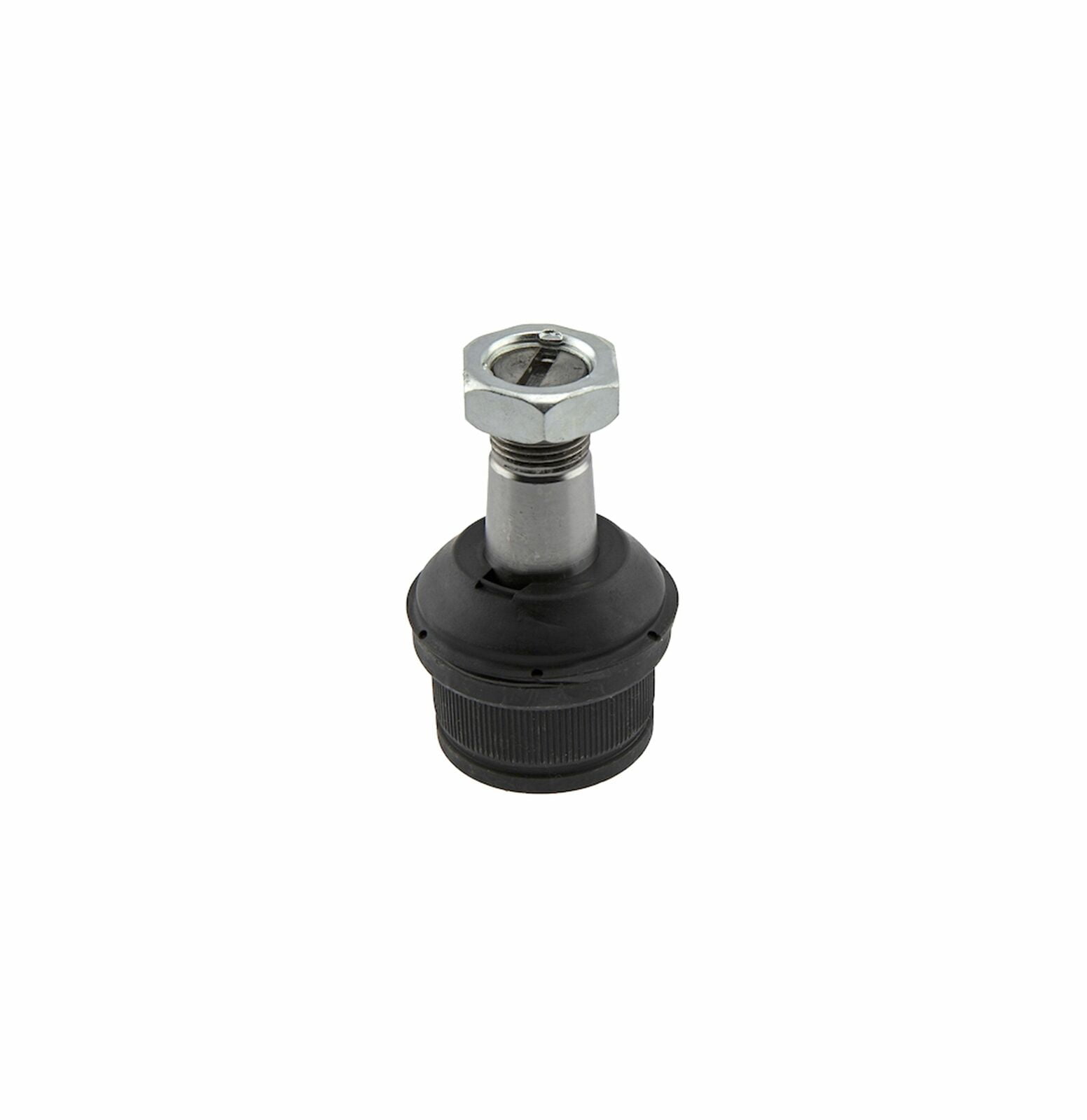 4 Pc Front Suspension Kit Upper and Lower Ball Joints Fits select: 1980-1996 FORD F150, 1980-1996 FORD F250