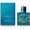 Basic, variant on Versace Eros EDT Spray for Men