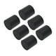 thumbnail image 1 of Extensor De Patas De Muebles, Elevadores De Muebles Prácticos De Plástico Para Sofás ANGGREK Otros, 1 of 8