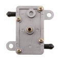 thumbnail image 2 of Miulika Oil Suction Pump, Pump, Oil Pump, Heating Oil Pump, Oil Change Pump for, 2 of 8