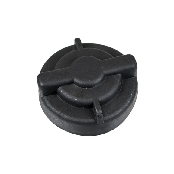 John Deere M811683 Pressure Relief Valve 240 260 325 425 GT 242 262 LT 155