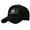 Black, variant on 2026 Soccer Baseball Cap Flame Soccer Ball Graphic Hat, World Cup Soccer Cap for Fans Men Women 4 Colors Available
