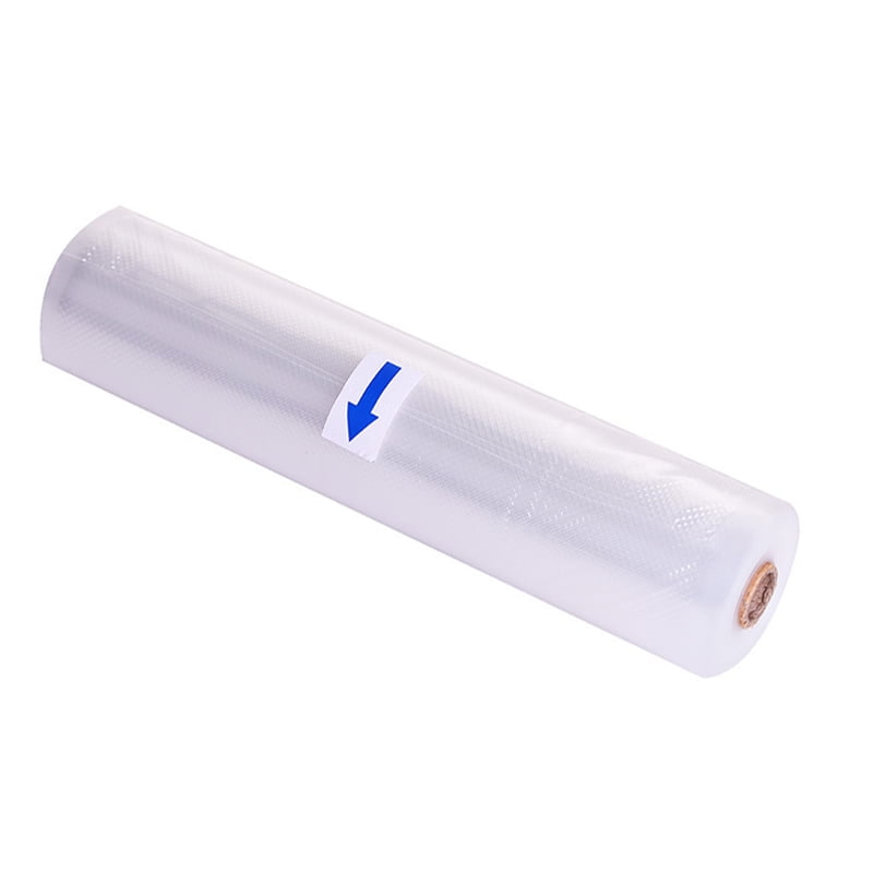 harvest keeper vacuum sealer bolsas