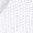 White - 6 Pairs, variant on 6 Pairs Summer Breathable Invisible Socks, Unisex Low-Cut Ankle Socks