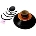 thumbnail image 4 of Kit Recone de altavoces B&C RCK18IPAL de repuesto para IPAL 18IPAL, 4 of 7