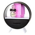 thumbnail image 4 of MGA's MiniverseMC – Mini articles de collection Make It Mini Fragrances, 4 of 7