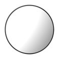 thumbnail image 3 of Espejo Selfie Magnético Espalda Reflectante para (), 3 of 5
