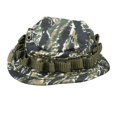 thumbnail image 2 of Runquan 1/6 Action Figure Solider Hat Doll Decor Accessories for 12'' Action Figures, 2 of 8