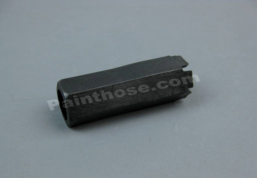 Wagner 0504220 or 504220 Inlet Valve/ Push Nut Tool OEM