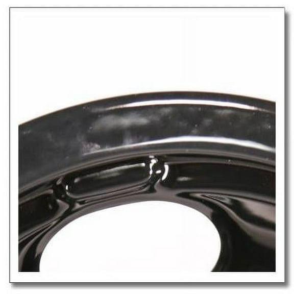 Whirlpool WPW10290353 Bowl Drip - OEM Part