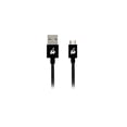 thumbnail image 5 of IOGEAR Charge and Sync Flip Pro USB 2.0 Type-A to 3.3' Micro-USB Cable, 5 of 7