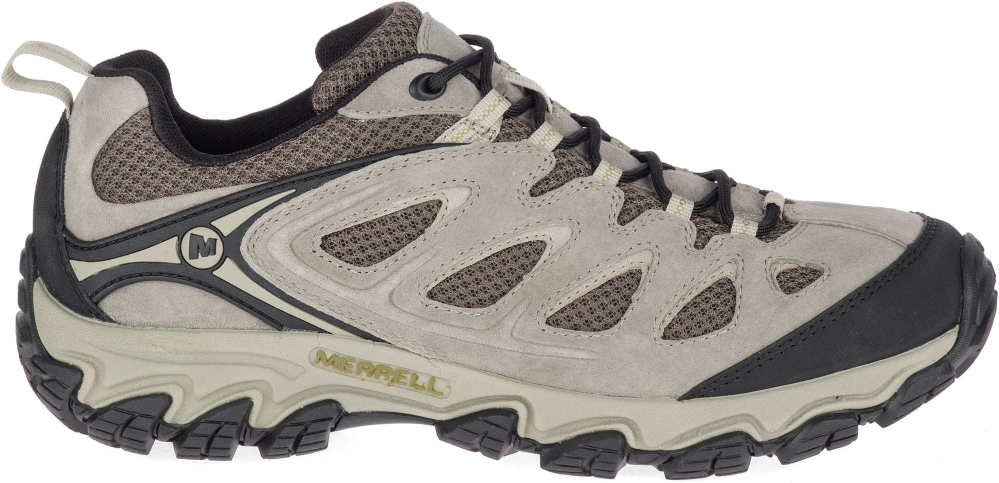merrell men's athletic shoes